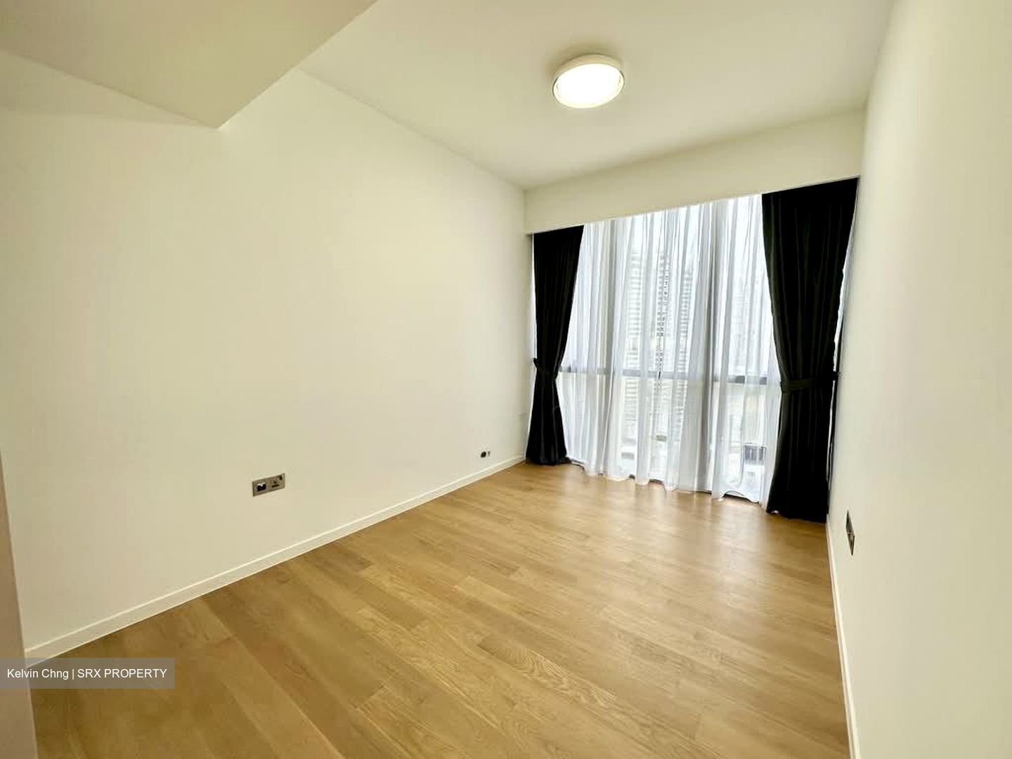 Riviere  (D3), Condominium #553596901